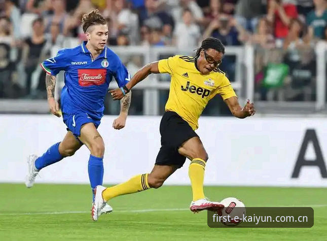 资深用户支招：用苹果手机看尤文锋线变动，戴维去留的实战心得